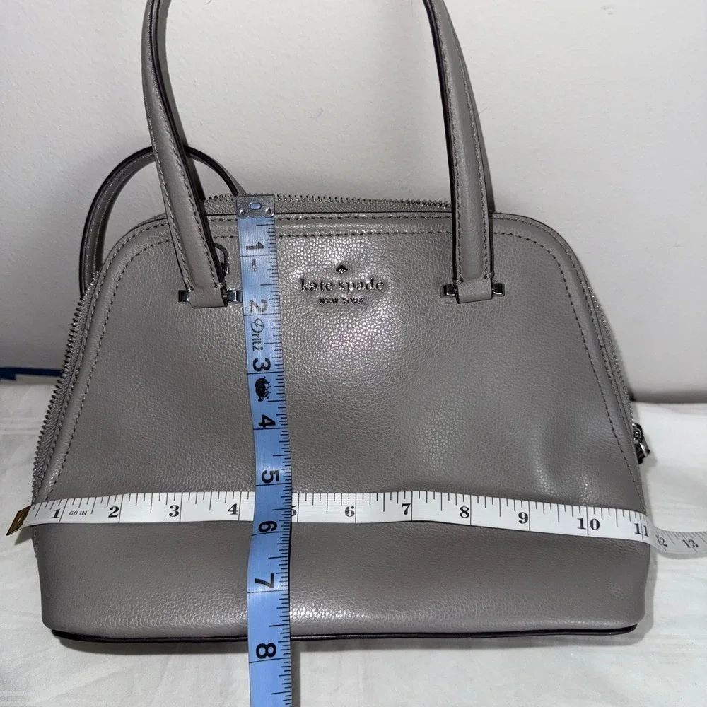 kate spade like new